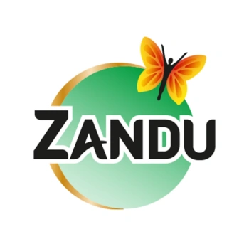 Zandu Swarnaposhan Tablet – 30 Tab