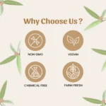 1 anantmool powder mockup