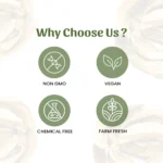 1 dry mango powder mockup