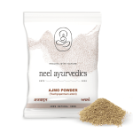 Ajmo-Powder.png