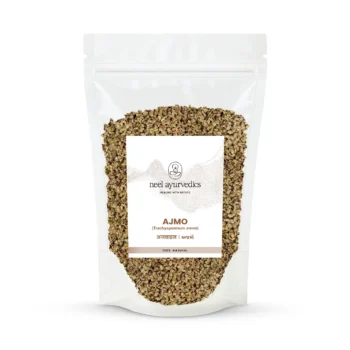 Neel Ayurvédique Ajmod