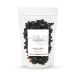 Neel Ayurvédique Amaltas Guda