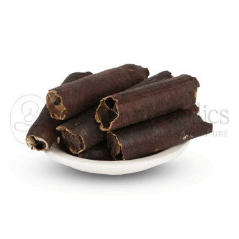 Neel Ayurvédique Amaltas Phali | Garmala Shing Baton | Cassia Fistula Pods