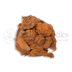Amba-Haldar.png