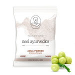 Amla-Powder