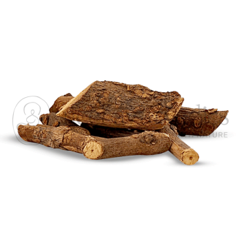 Neel Ayurvédique Anantmool | Anantmool Madrasi | Sarsaparilla | Nannari | Anantamula | Dumbel | Hemidesmus Indicus