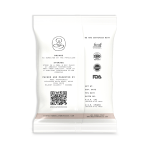 Web-Image_Aekharo-Seed-Powder-N.png