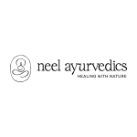 Logo-3.png