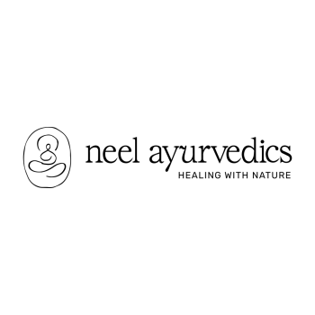 Neel Ayurvédique Bharangyadi Kwath - 1Kg