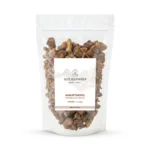 Neel Ayurvédique Anantmool