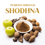 Neel-Ayurvedics-Shilajit-Main-IMG.png