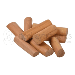 Neel Ayurvédique Sandalwood Bâtonnet | Album de Santalum
