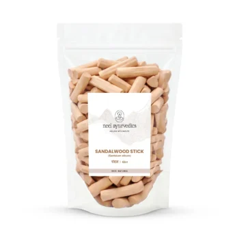 Neel Ayurvédique Sandalwood Bâtonnet