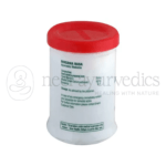Zandu Mugdha Rasa (Mercury Tablet) – 35 Tab