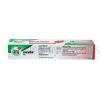 Zandu Rhumasyl Gel – 30 Gm