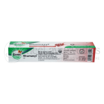 Zandu Rhumasyl Gel – 30 Gm