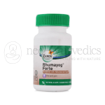 Zandu Rhumayog Forte – 50 Tab