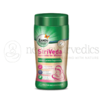 Zandu Striveda Satavari Lactation Supplement – 210 Gm