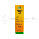 Zandu Trishun Tablet – 30 Tab