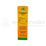 Zandu Trishun Tablet – 30 Tab