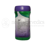Zandu Zandopa – 200 Gm