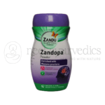 Zandu Zandopa – 200 Gm | Pour la maladie de Parkinson