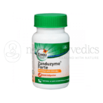 Zandu Zanduzyme Forte – 60 Tab