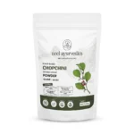 1 Chopchini Powder Mockup