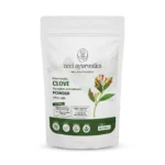 Neel Ayurvédique Lavang Poudre