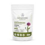 Neel Ayurvédique Gorakhmundi Poudre