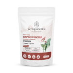 Neel Ayurvédique Kapoor Kachli Poudre