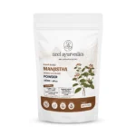 1 Manjistha Powder Mockup
