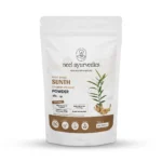 1 Sunth Powder mockup