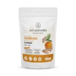 Neel Ayurvédique Turmeric Poudre