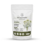 Neel Ayurvédique Variyali Poudre