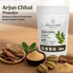 1 Arjun Chhal Powder Mockup