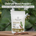 1 Chitrak Mool Powder Mockup