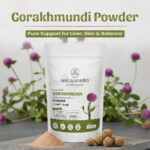 1 Gorakhmundi Powder Mockup