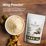 1 Hing Powder Mockup