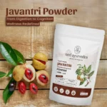 1 Javantri Powder Mockup