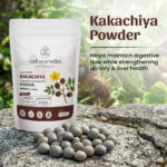 Kakachiya Powder