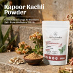 1 Kapoor Kachli Powder mockup