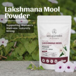 Lakshmana Mool Powder