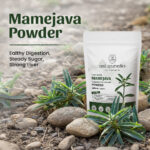 Mamejava Powder
