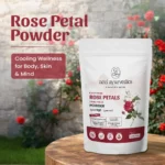 Rose Patels Powder