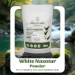 1 White Nasotar Powder Mockup