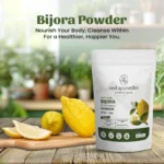 1 bijora powder mockup