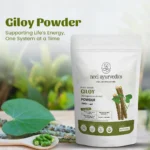 1 giloy powder mockup