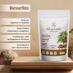 Neel Ayurvedics Chavak Powder