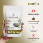 1 Devdar Powder Mockup